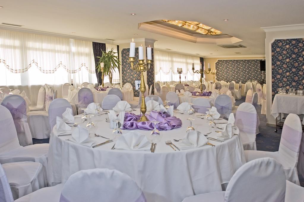 Apart Hotel Best Ankara Extérieur photo
